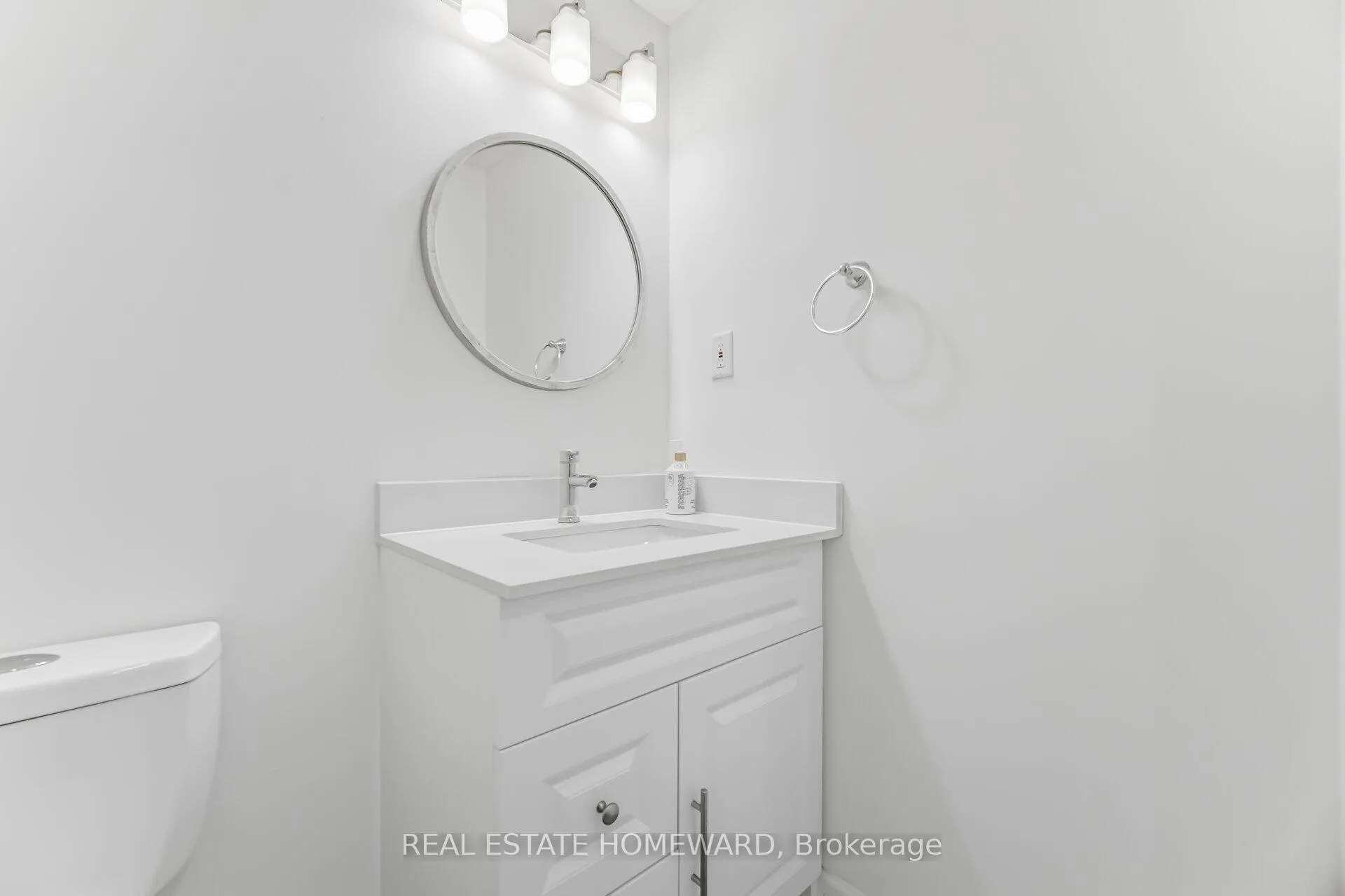 Photo 23 of Unit 2, 59 Mclaughlin Road N, Brampton, Brampton West — HOMEH
