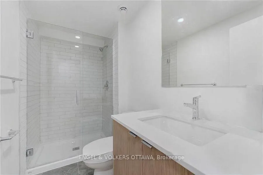 Photo 12 of Unit 1, 6B Monk Street, Ottawa, Glebe — HOMEH