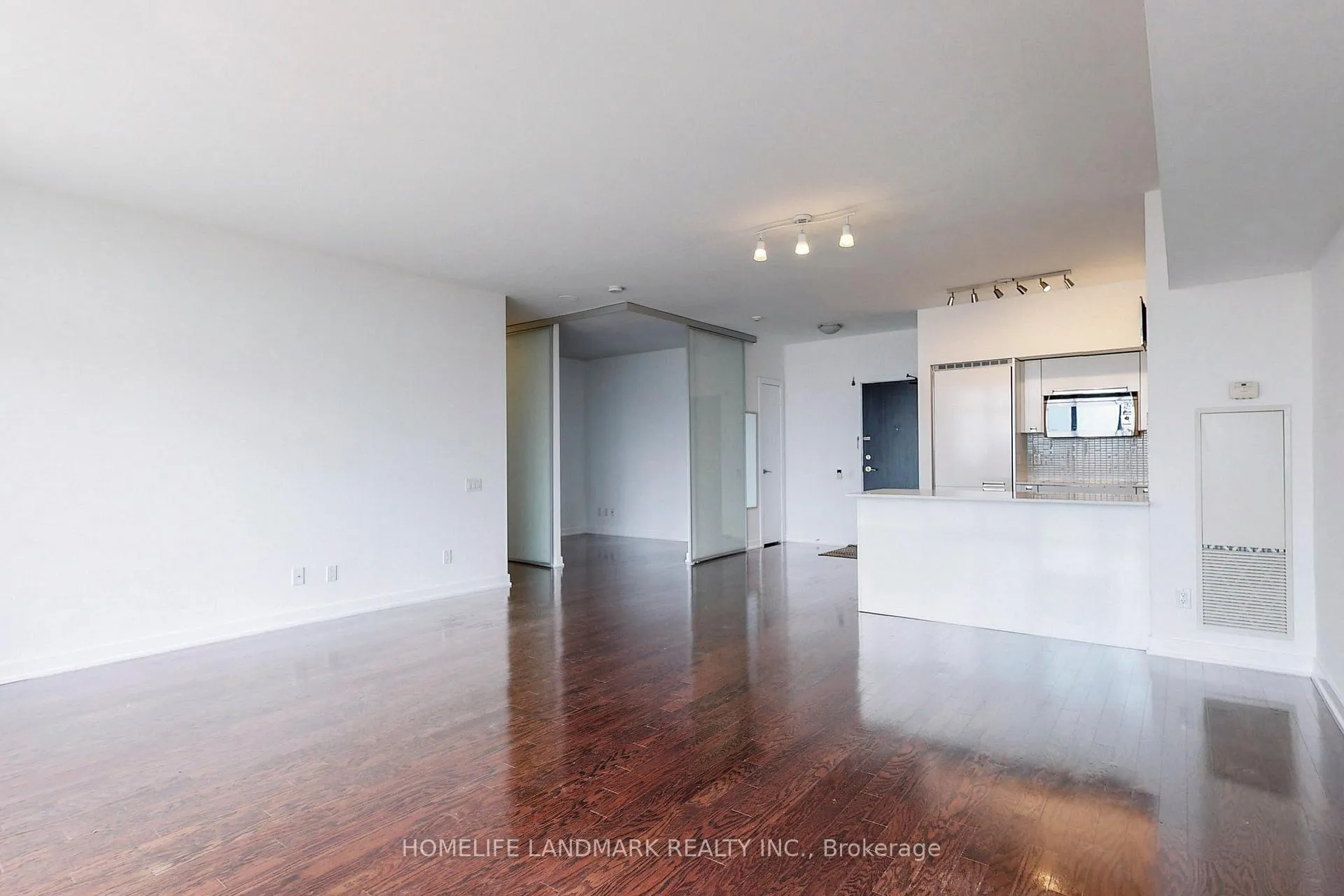 Photo 8 of Unit 3406, 33 Charles Street E, Toronto, Church-Yonge Corridor — HOMEH