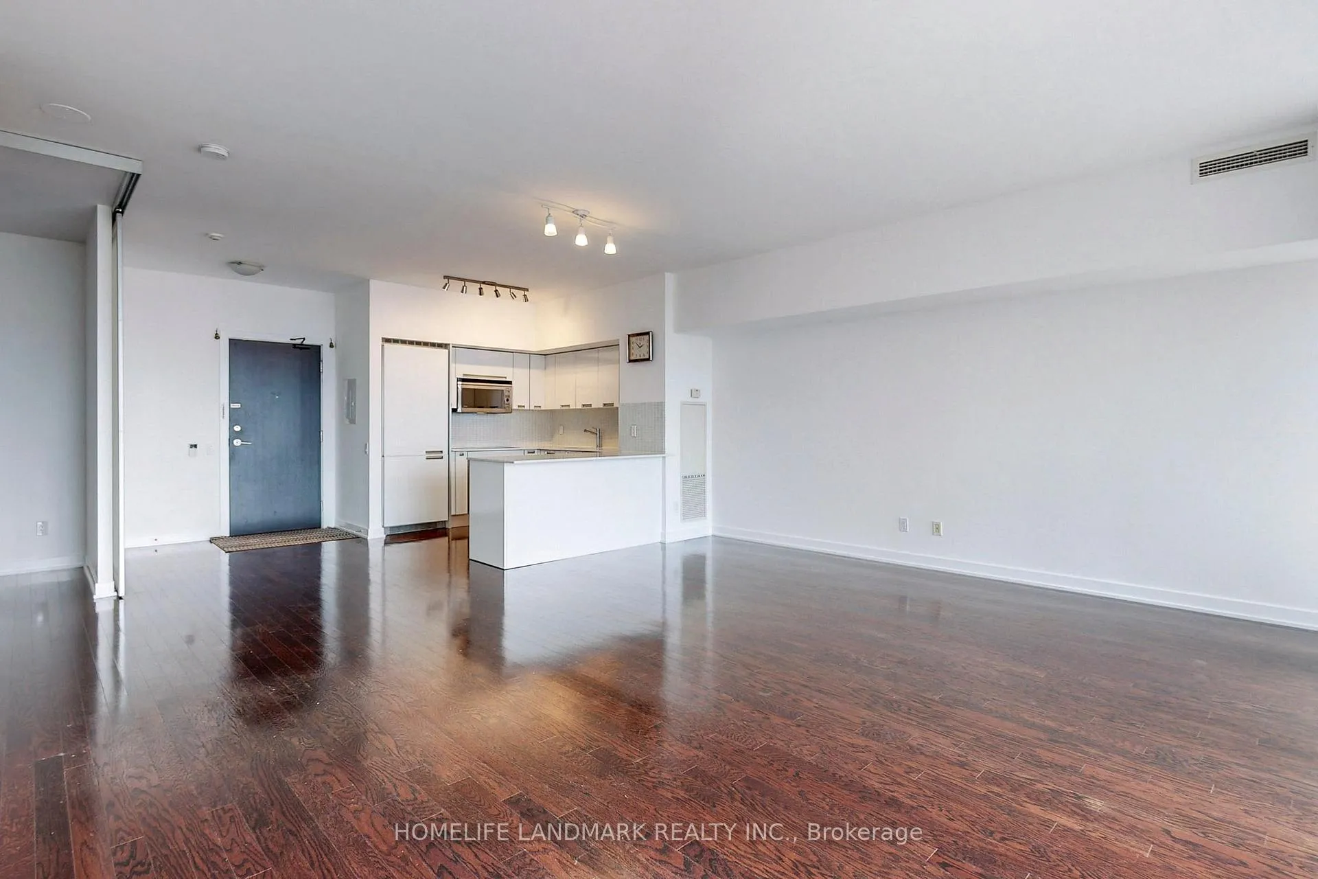 Photo 9 of Unit 3406, 33 Charles Street E, Toronto, Church-Yonge Corridor — HOMEH