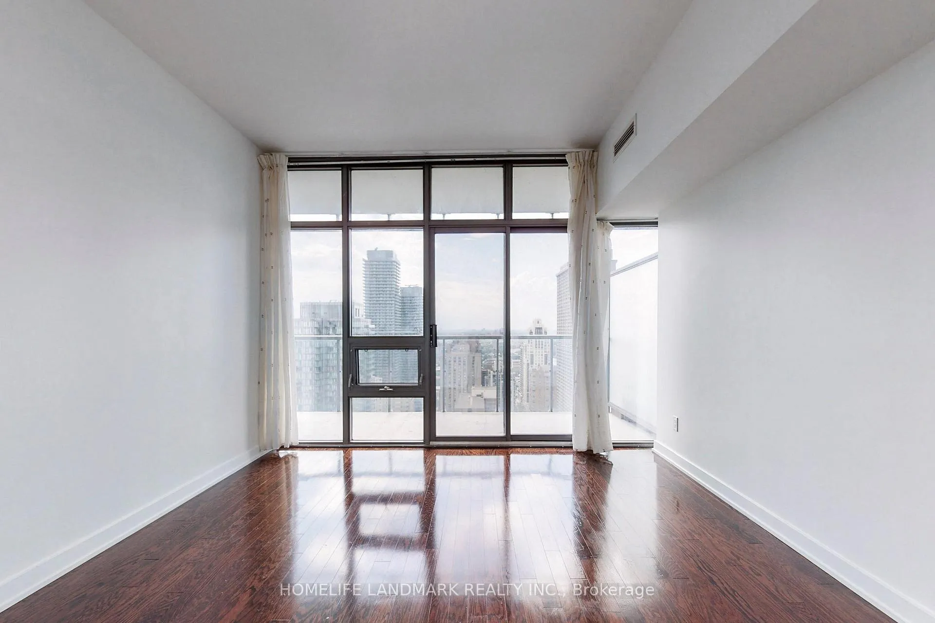 Photo 19 of Unit 3406, 33 Charles Street E, Toronto, Church-Yonge Corridor — HOMEH