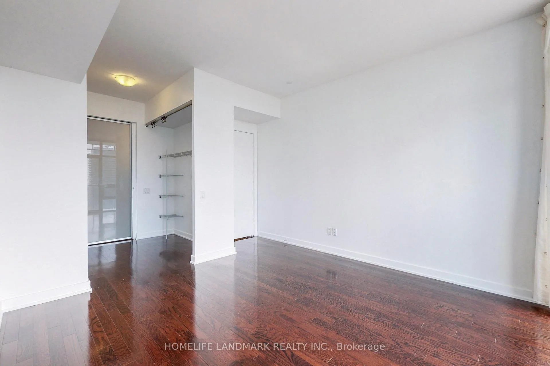 Photo 20 of Unit 3406, 33 Charles Street E, Toronto, Church-Yonge Corridor — HOMEH