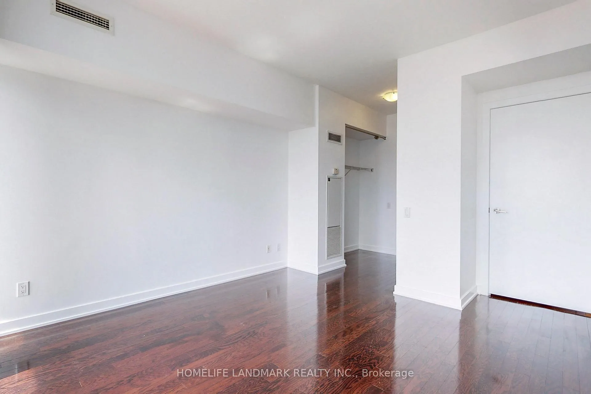 Photo 21 of Unit 3406, 33 Charles Street E, Toronto, Church-Yonge Corridor — HOMEH