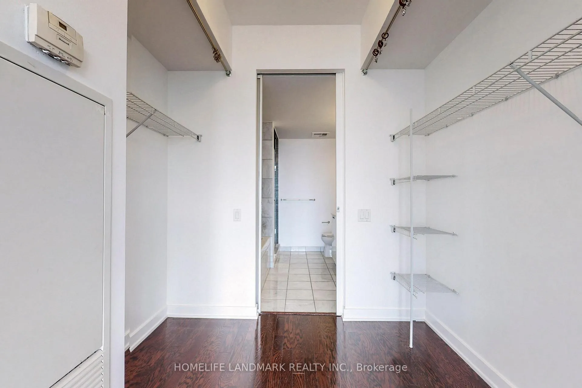 Photo 22 of Unit 3406, 33 Charles Street E, Toronto, Church-Yonge Corridor — HOMEH