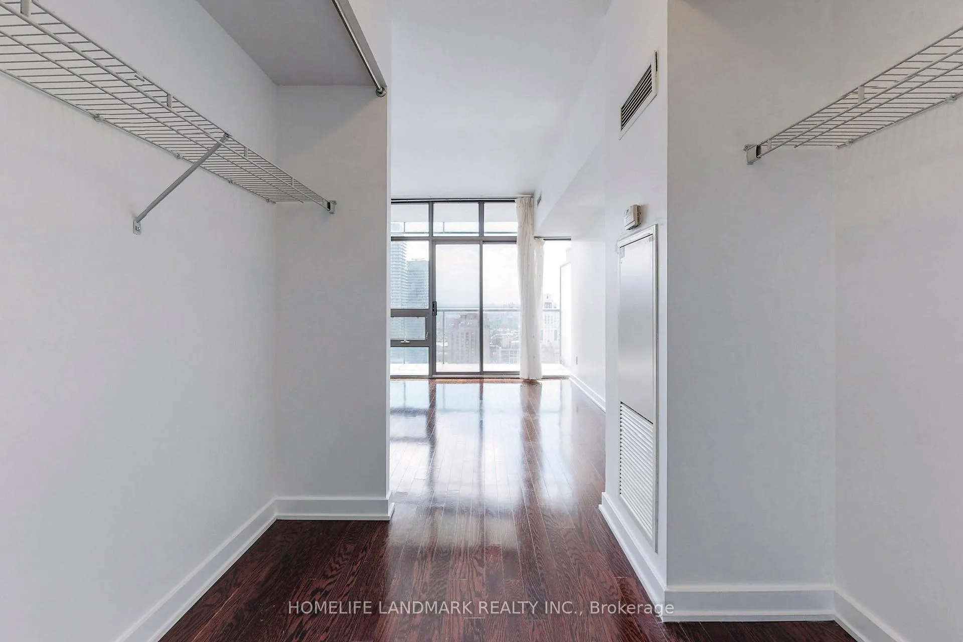 Photo 23 of Unit 3406, 33 Charles Street E, Toronto, Church-Yonge Corridor — HOMEH
