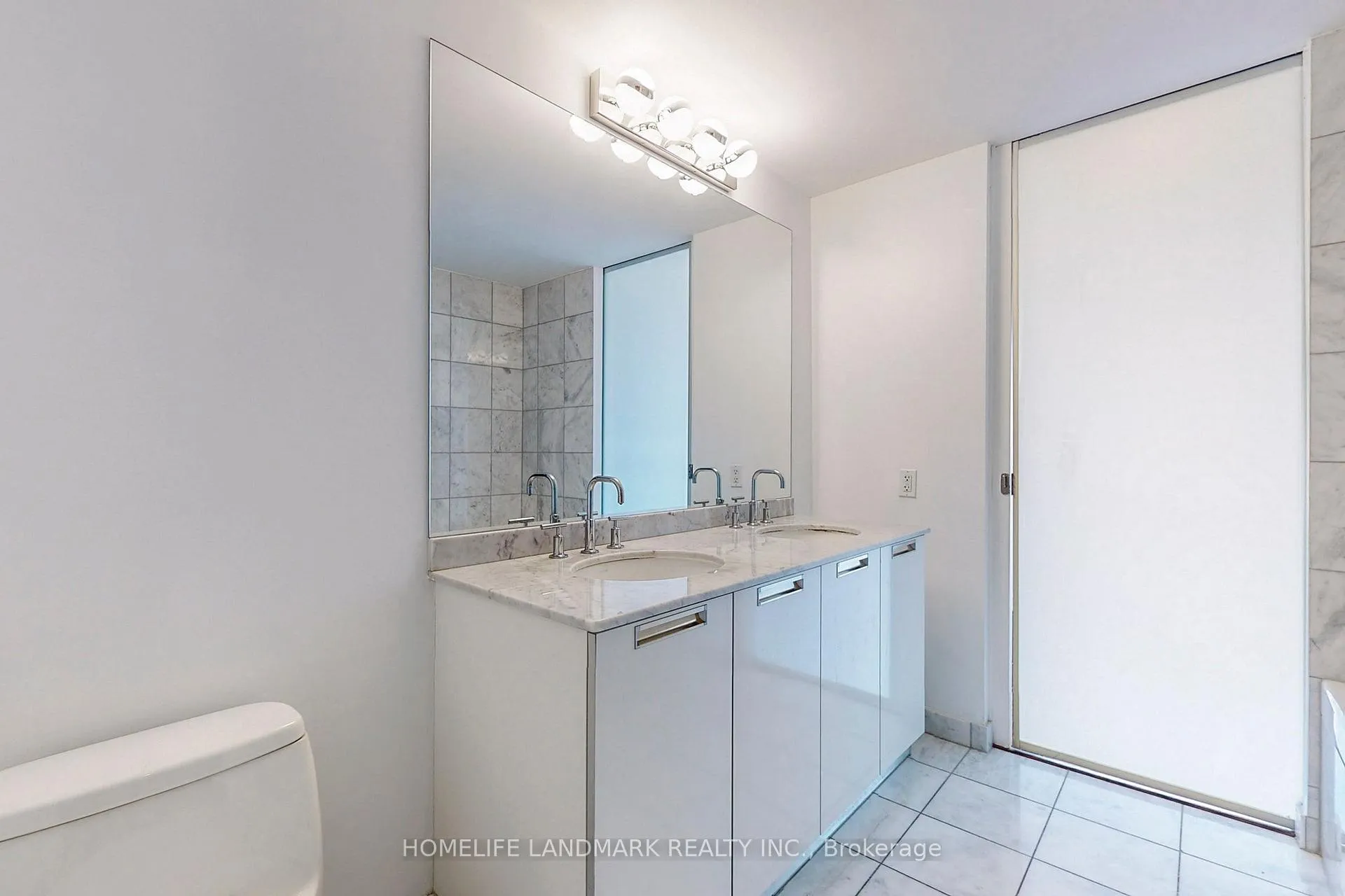 Photo 24 of Unit 3406, 33 Charles Street E, Toronto, Church-Yonge Corridor — HOMEH