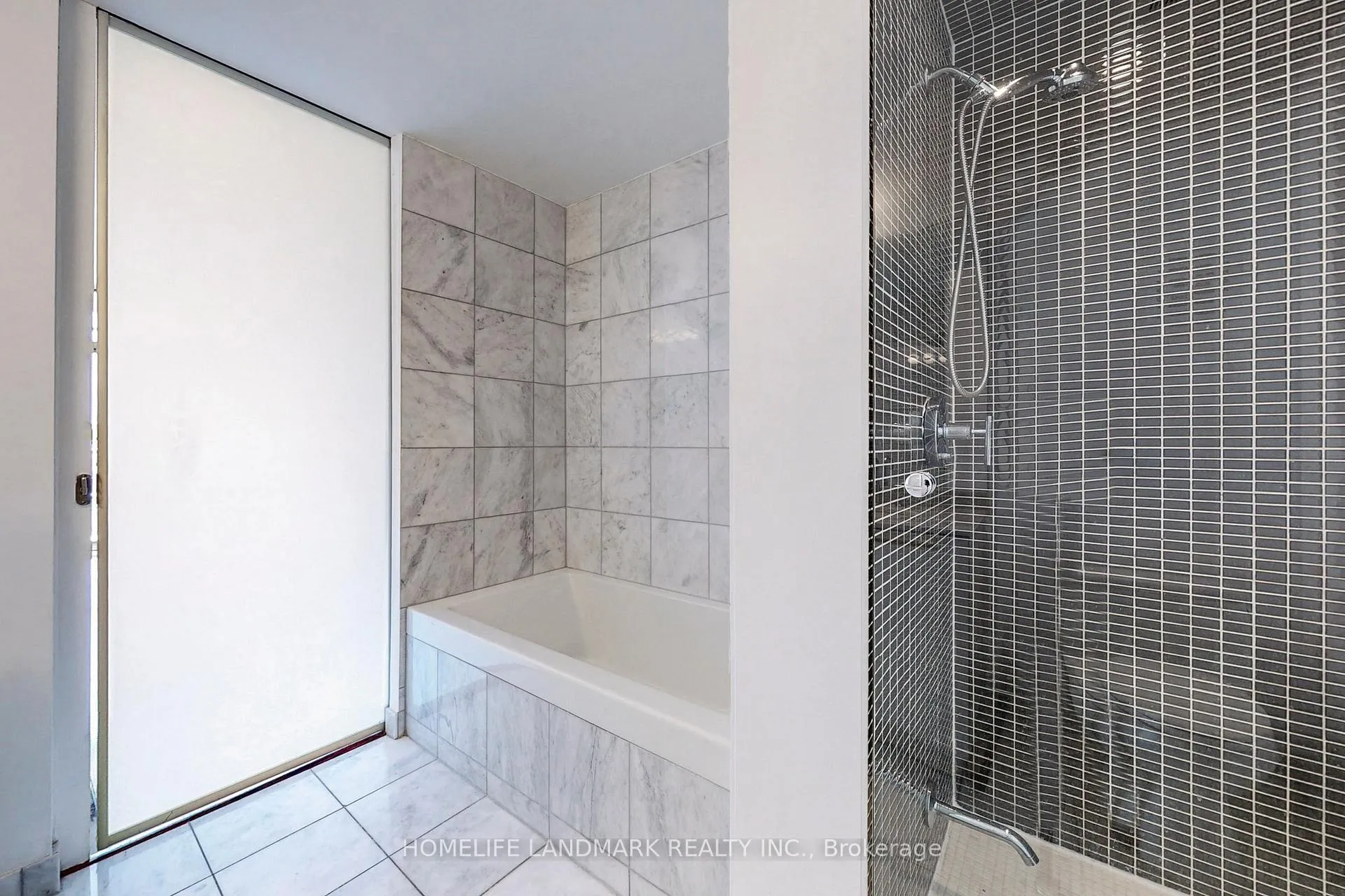 Photo 25 of Unit 3406, 33 Charles Street E, Toronto, Church-Yonge Corridor — HOMEH