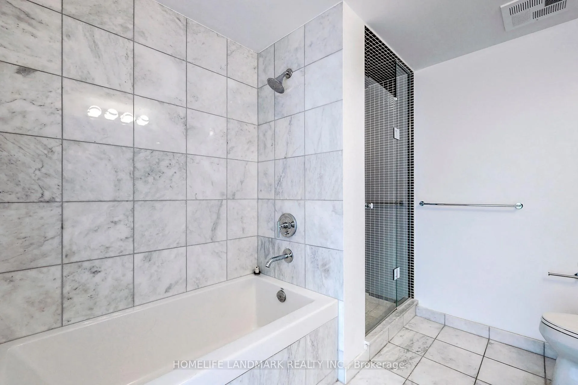 Photo 26 of Unit 3406, 33 Charles Street E, Toronto, Church-Yonge Corridor — HOMEH