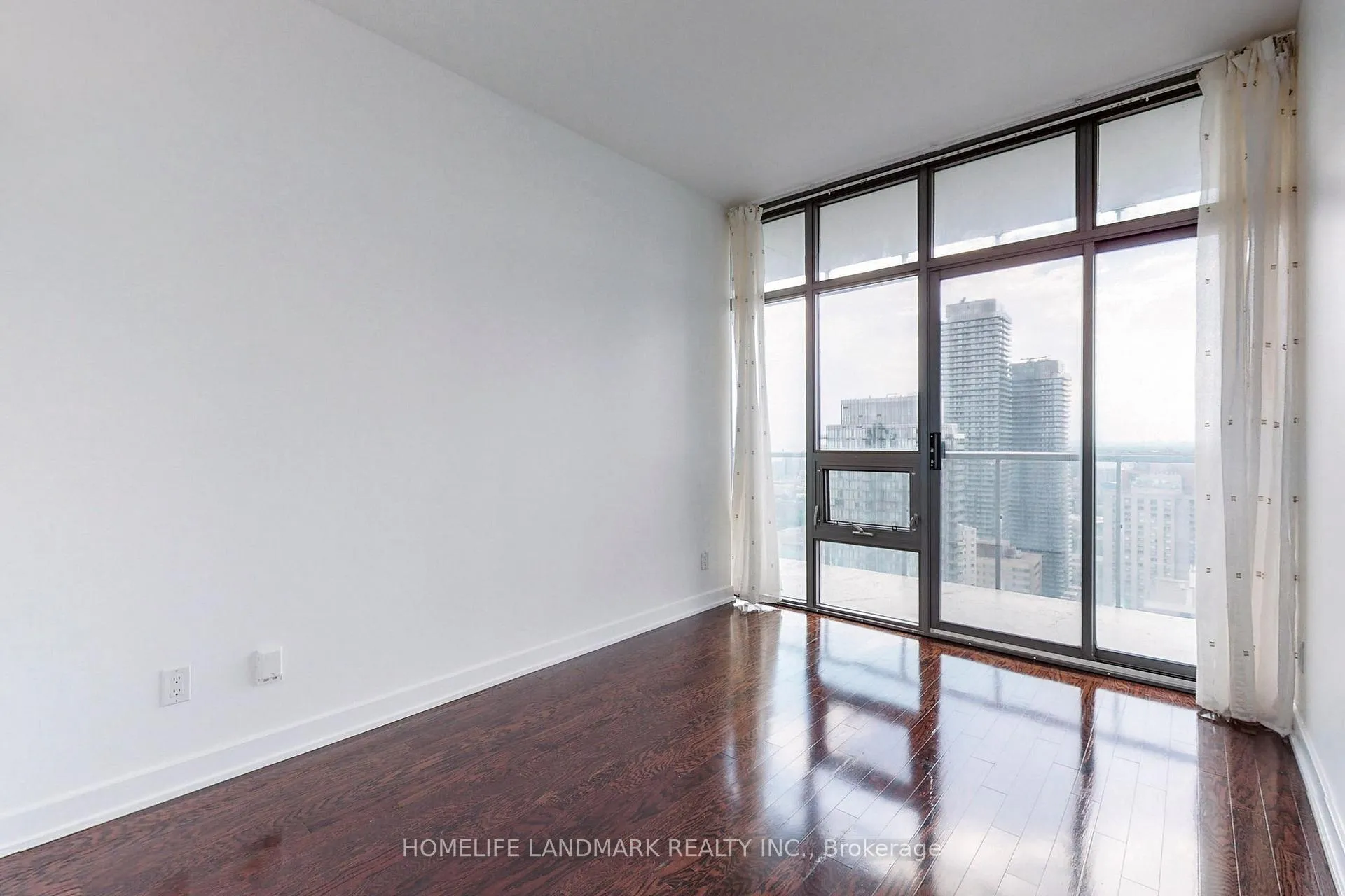 Photo 27 of Unit 3406, 33 Charles Street E, Toronto, Church-Yonge Corridor — HOMEH
