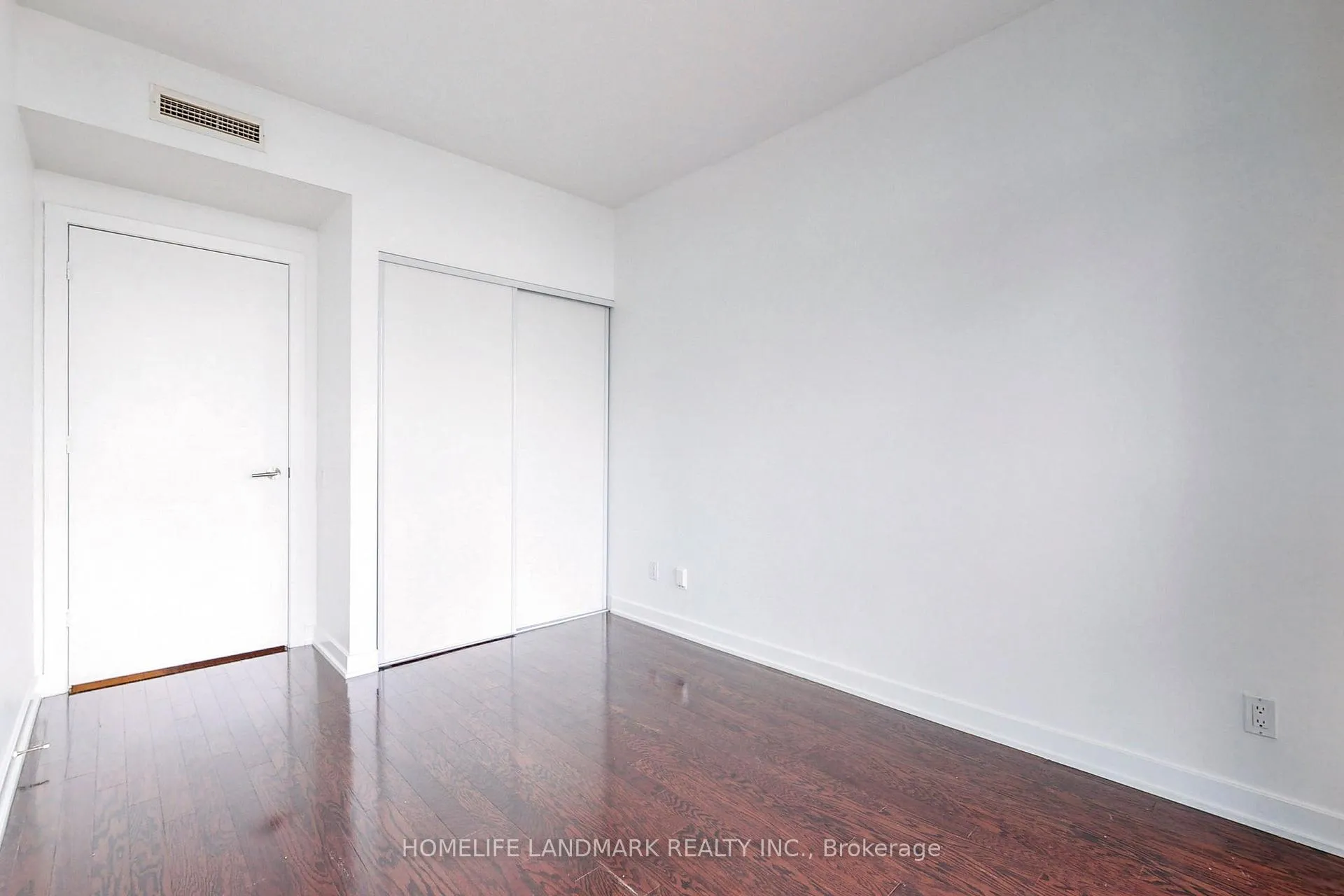 Photo 29 of Unit 3406, 33 Charles Street E, Toronto, Church-Yonge Corridor — HOMEH