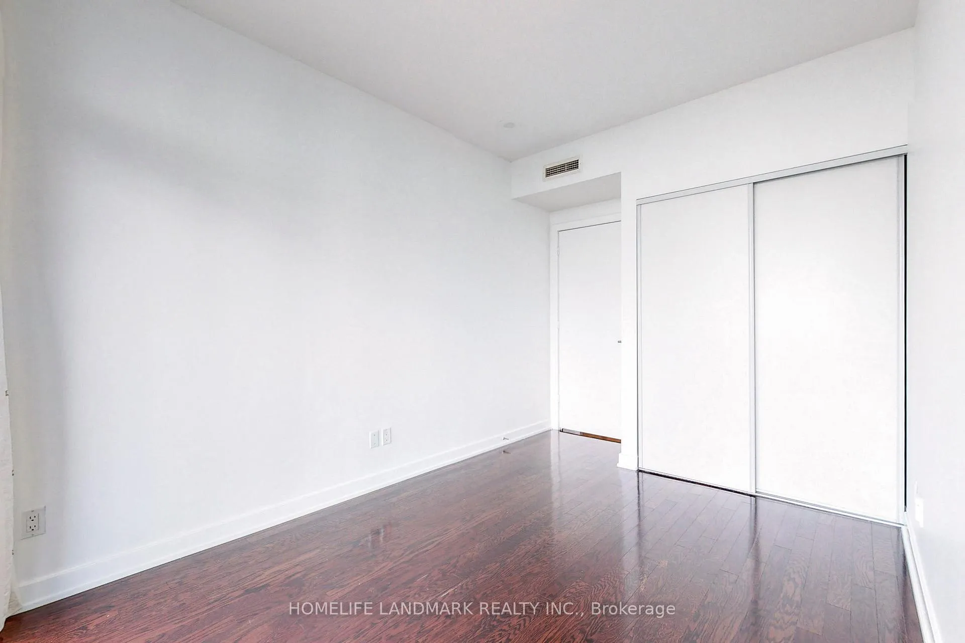 Photo 30 of Unit 3406, 33 Charles Street E, Toronto, Church-Yonge Corridor — HOMEH