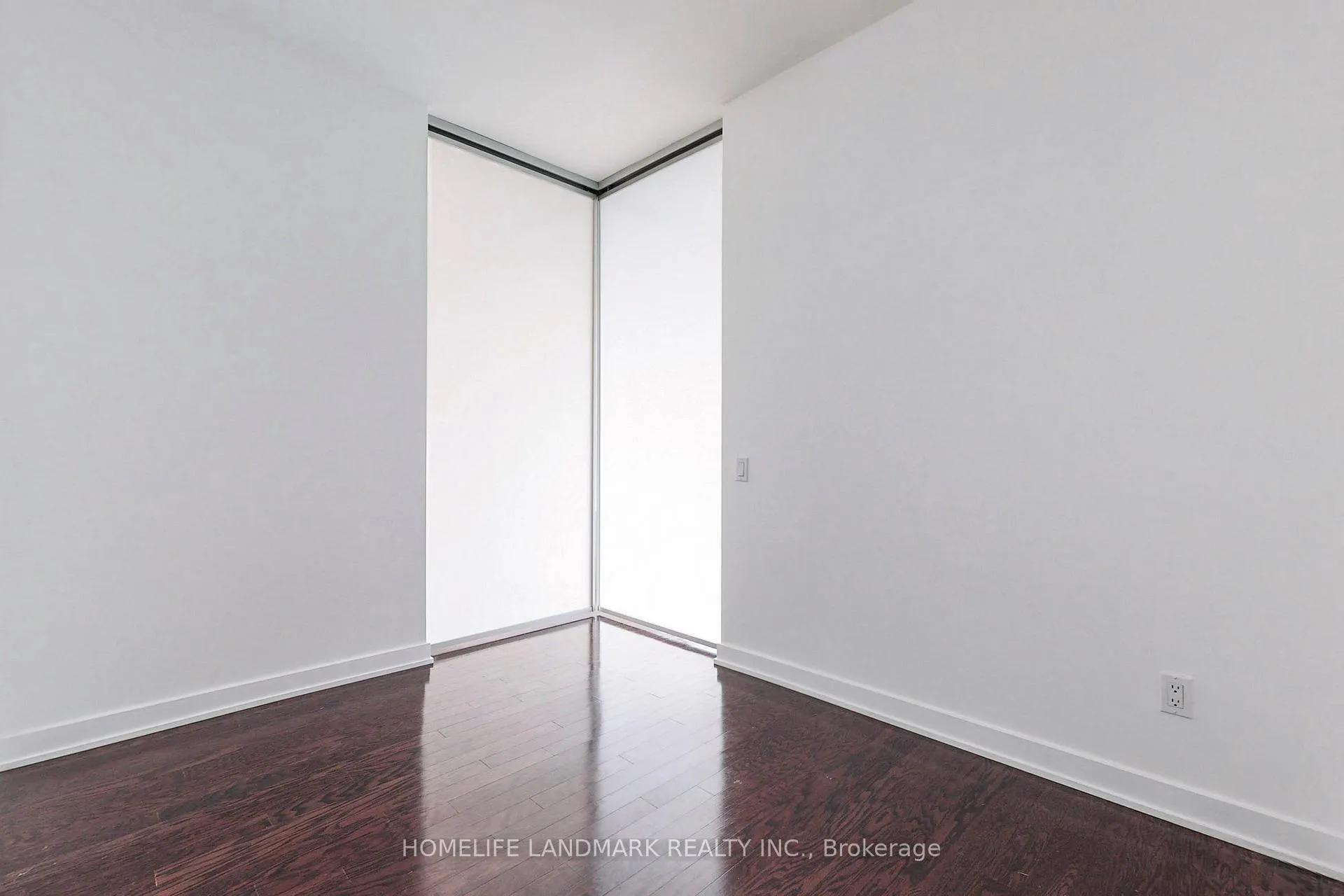 Photo 31 of Unit 3406, 33 Charles Street E, Toronto, Church-Yonge Corridor — HOMEH