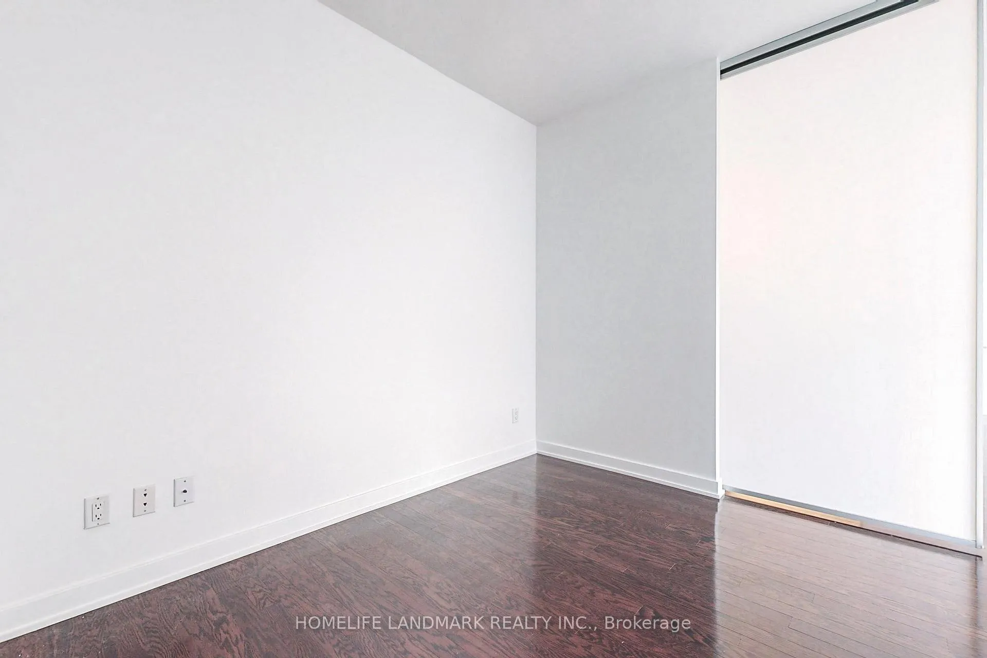 Photo 32 of Unit 3406, 33 Charles Street E, Toronto, Church-Yonge Corridor — HOMEH