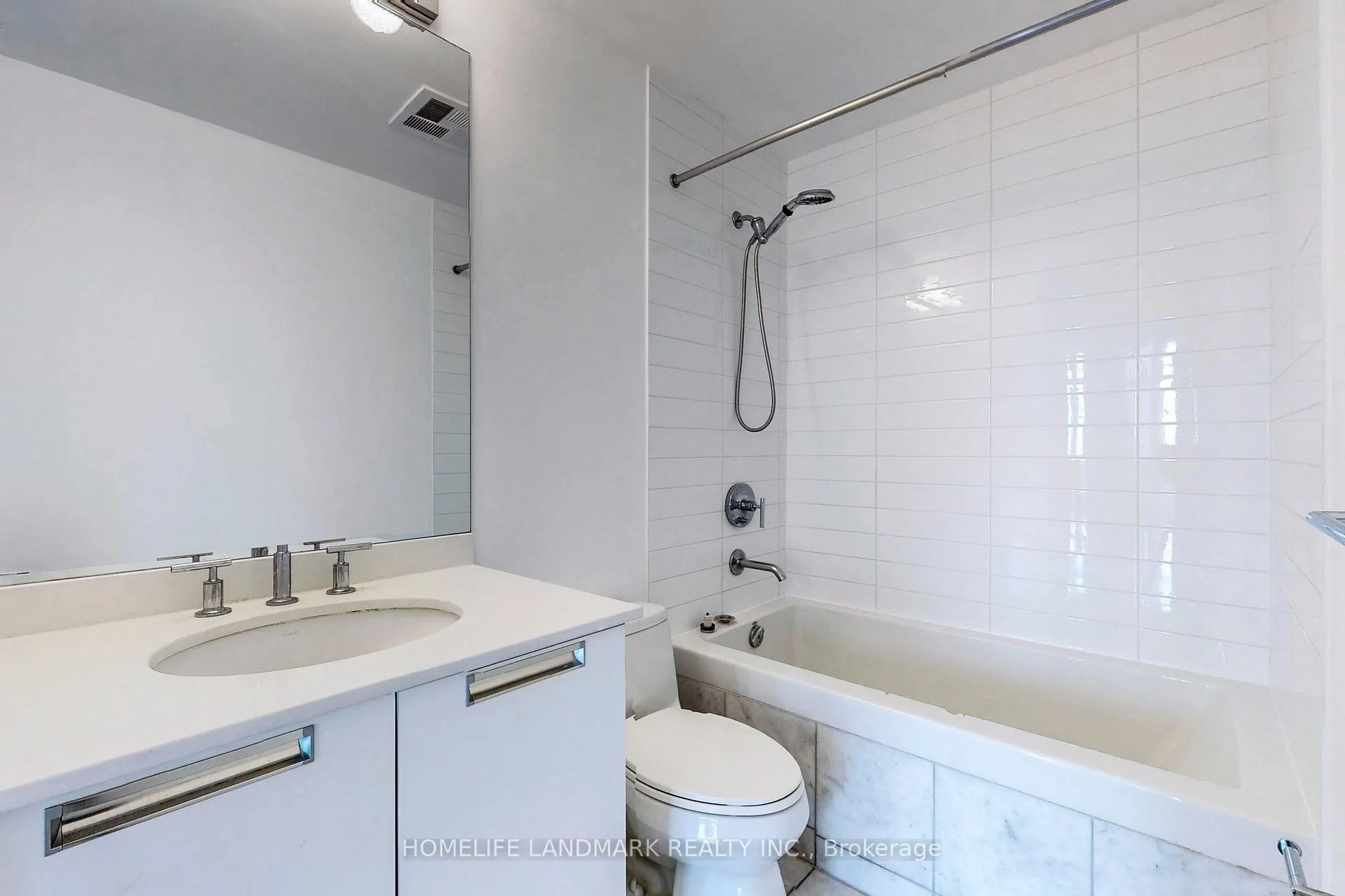 Photo 33 of Unit 3406, 33 Charles Street E, Toronto, Church-Yonge Corridor — HOMEH