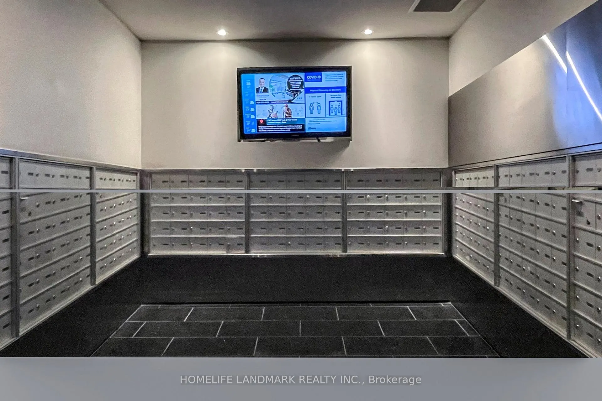 Photo 40 of Unit 3406, 33 Charles Street E, Toronto, Church-Yonge Corridor — HOMEH