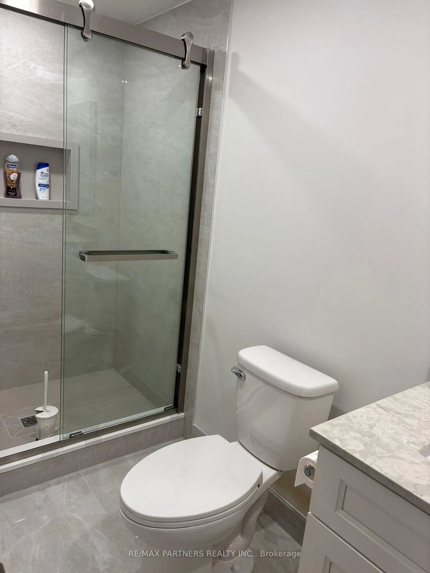 Photo 7 of 67 Cheeseman Drive Cheeseman Drive, Markham, Milliken Mills West — HOMEH
