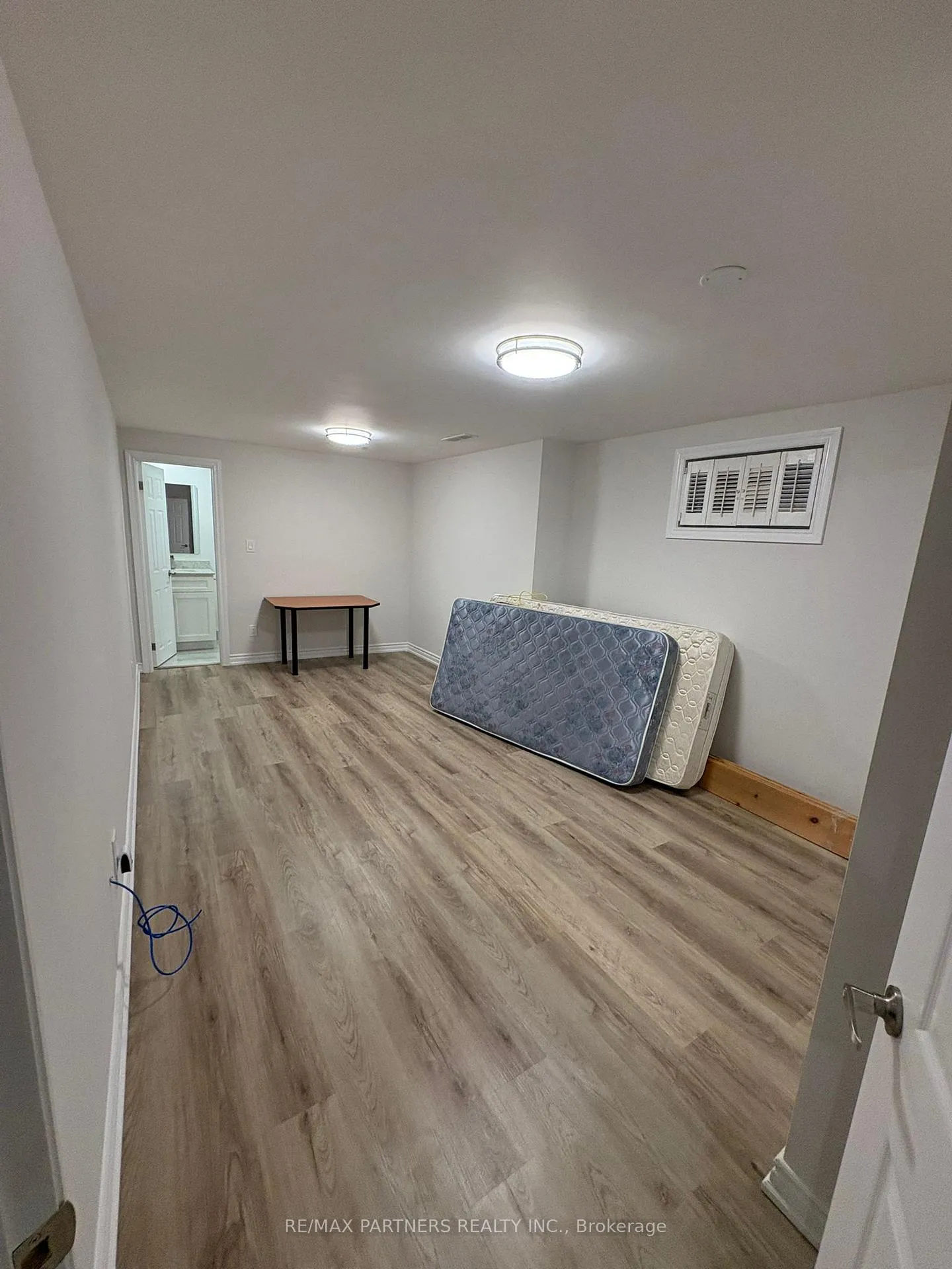 Photo 11 of 67 Cheeseman Drive Cheeseman Drive, Markham, Milliken Mills West — HOMEH