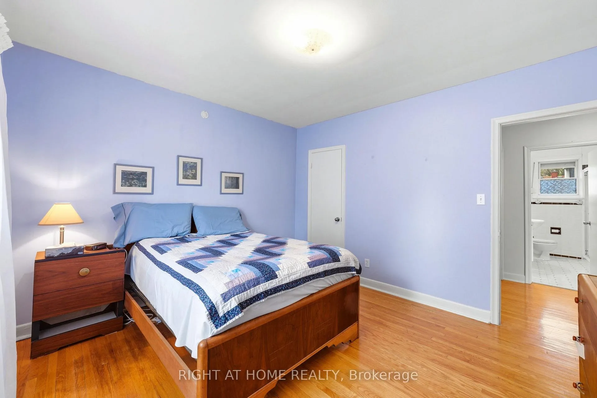 Photo 16 of 728 Ashley Avenue, Burlington, Brant — HOMEH