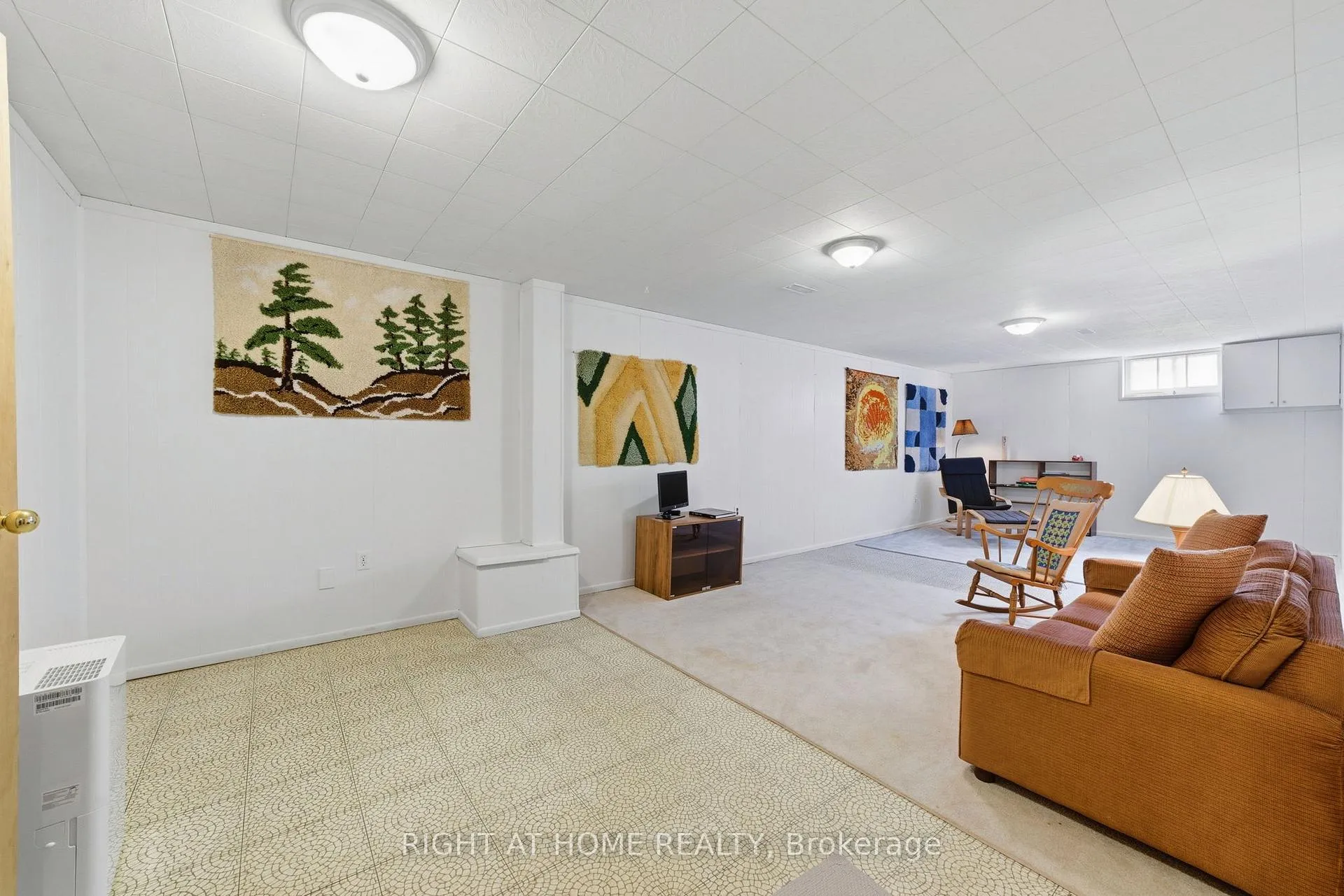 Photo 20 of 728 Ashley Avenue, Burlington, Brant — HOMEH