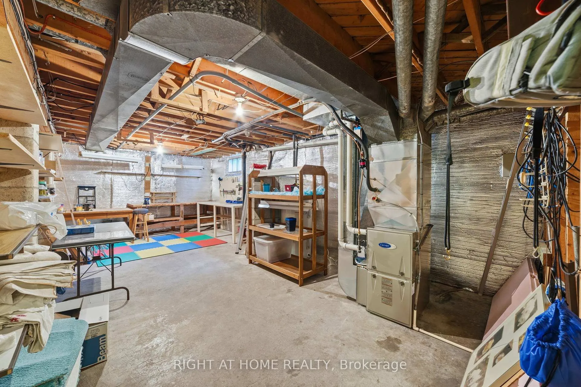 Photo 22 of 728 Ashley Avenue, Burlington, Brant — HOMEH