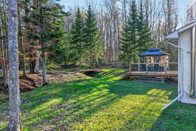 Photo 7 of 1122 Eagle Lake Road, Dysart et al, Guilford — HOMEH