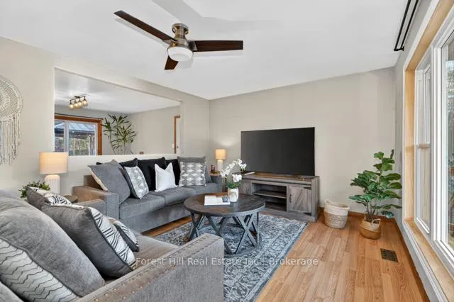 Photo 8 of 1122 Eagle Lake Road, Dysart et al, Guilford — HOMEH