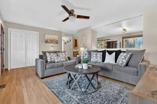 Photo 9 of 1122 Eagle Lake Road, Dysart et al, Guilford — HOMEH