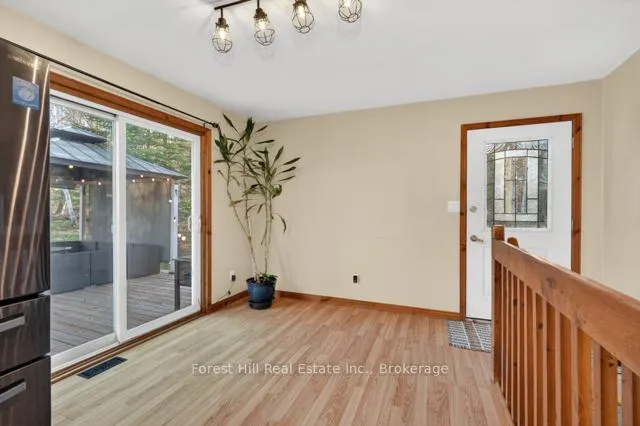 Photo 14 of 1122 Eagle Lake Road, Dysart et al, Guilford — HOMEH