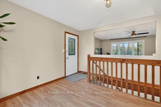 Photo 15 of 1122 Eagle Lake Road, Dysart et al, Guilford — HOMEH