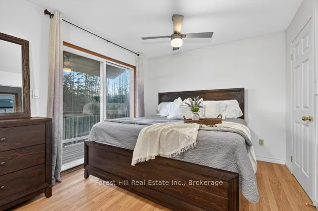 Photo 16 of 1122 Eagle Lake Road, Dysart et al, Guilford — HOMEH