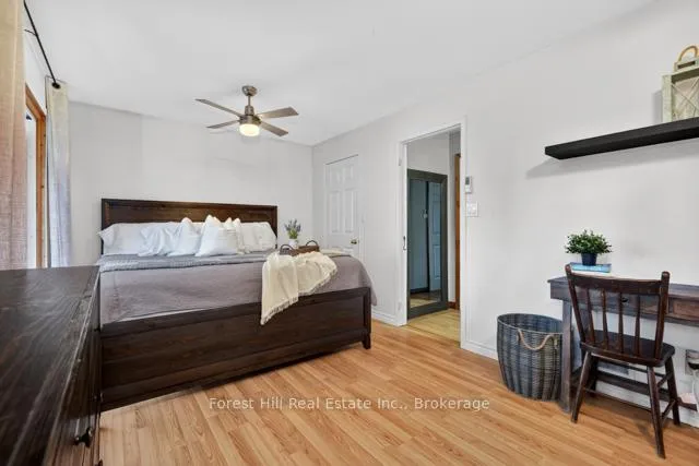 Photo 17 of 1122 Eagle Lake Road, Dysart et al, Guilford — HOMEH