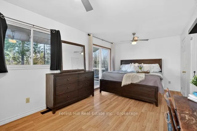 Photo 18 of 1122 Eagle Lake Road, Dysart et al, Guilford — HOMEH