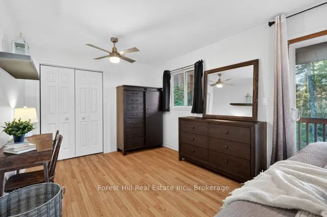 Photo 19 of 1122 Eagle Lake Road, Dysart et al, Guilford — HOMEH