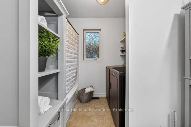 Photo 21 of 1122 Eagle Lake Road, Dysart et al, Guilford — HOMEH