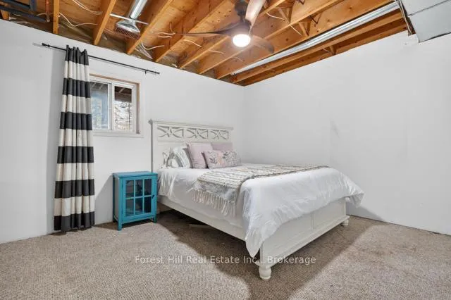 Photo 26 of 1122 Eagle Lake Road, Dysart et al, Guilford — HOMEH