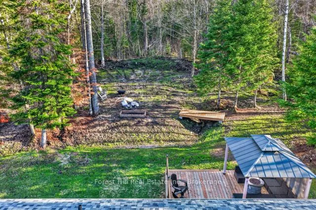 Photo 35 of 1122 Eagle Lake Road, Dysart et al, Guilford — HOMEH