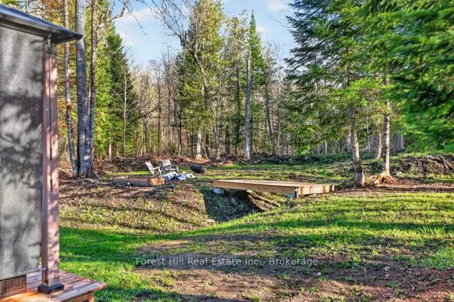 Photo 36 of 1122 Eagle Lake Road, Dysart et al, Guilford — HOMEH