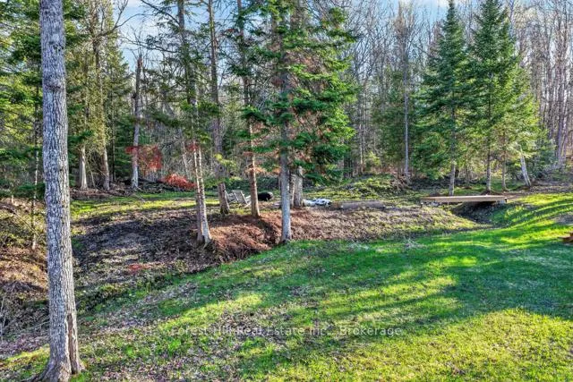 Photo 37 of 1122 Eagle Lake Road, Dysart et al, Guilford — HOMEH