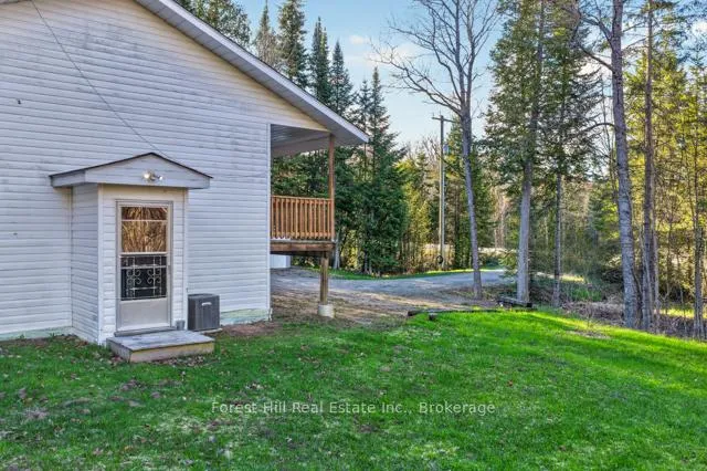 Photo 39 of 1122 Eagle Lake Road, Dysart et al, Guilford — HOMEH