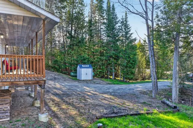 Photo 41 of 1122 Eagle Lake Road, Dysart et al, Guilford — HOMEH
