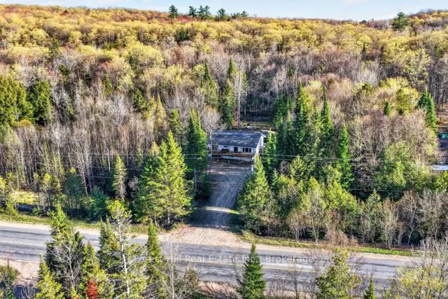 Photo 43 of 1122 Eagle Lake Road, Dysart et al, Guilford — HOMEH