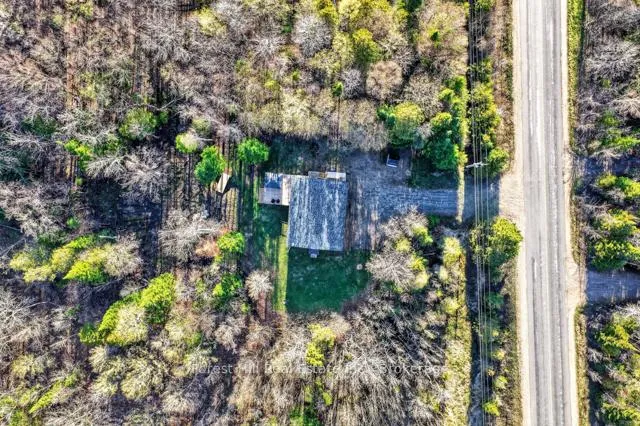 Photo 44 of 1122 Eagle Lake Road, Dysart et al, Guilford — HOMEH