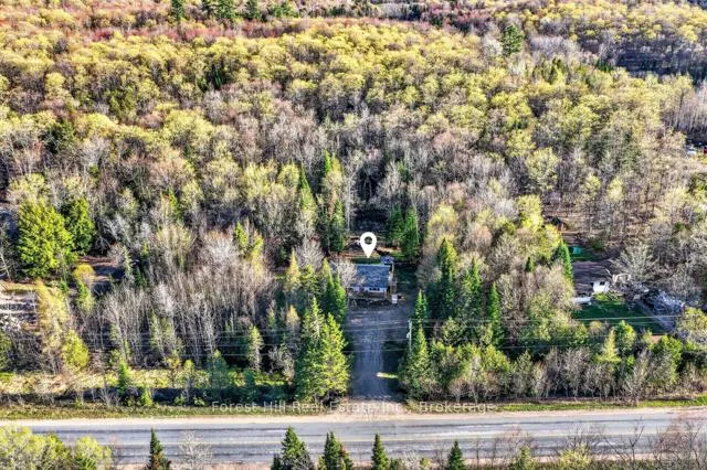 Photo 45 of 1122 Eagle Lake Road, Dysart et al, Guilford — HOMEH