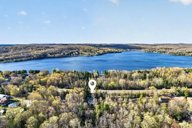 Photo 48 of 1122 Eagle Lake Road, Dysart et al, Guilford — HOMEH