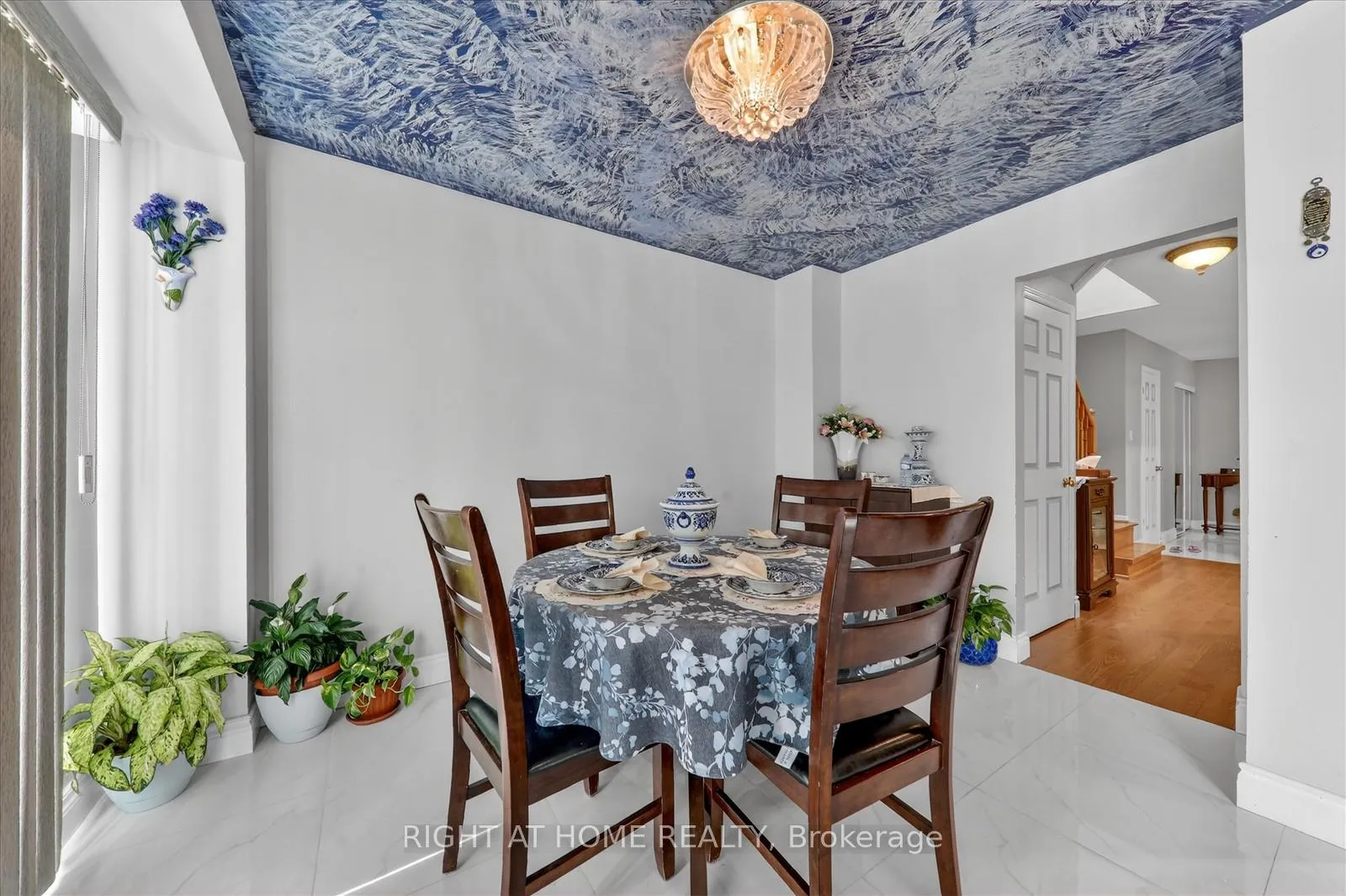 Photo 13 of 226 Manse Road, Scarborough, West Hill — HOMEH