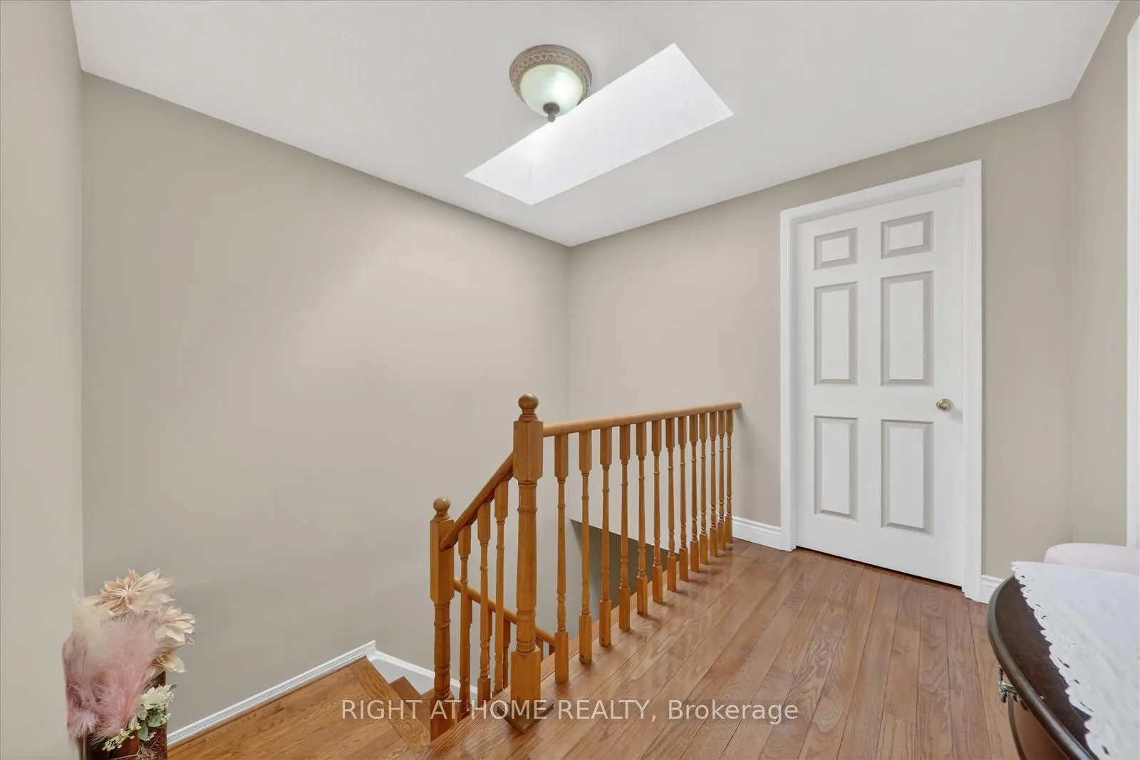 Photo 15 of 226 Manse Road, Scarborough, West Hill — HOMEH