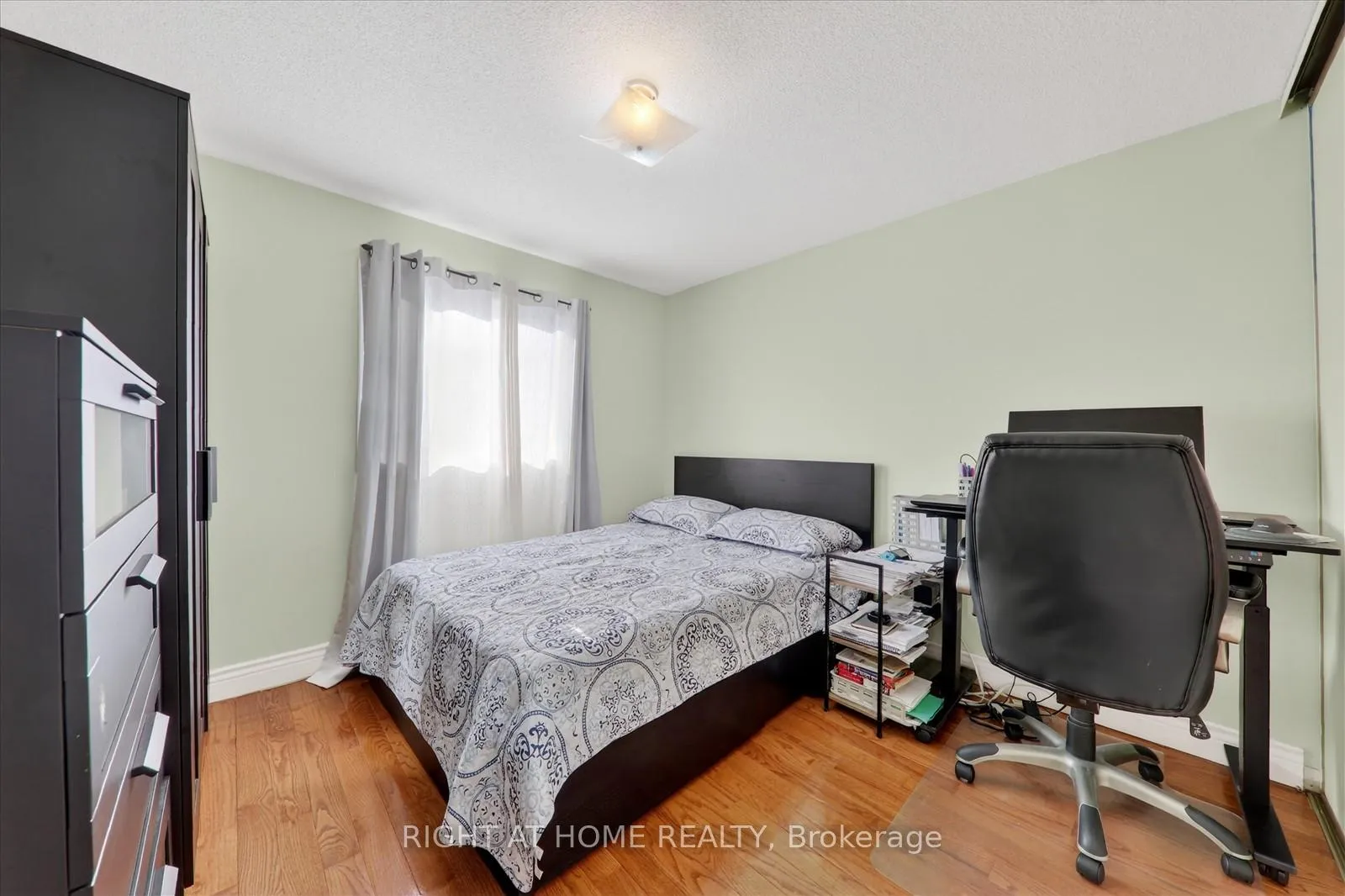 Photo 16 of 226 Manse Road, Scarborough, West Hill — HOMEH