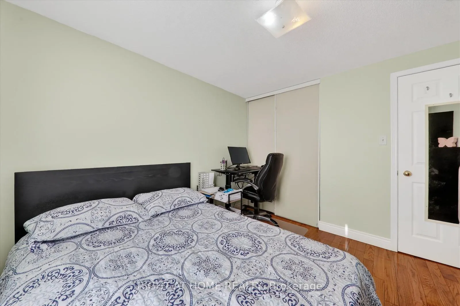 Photo 18 of 226 Manse Road, Scarborough, West Hill — HOMEH