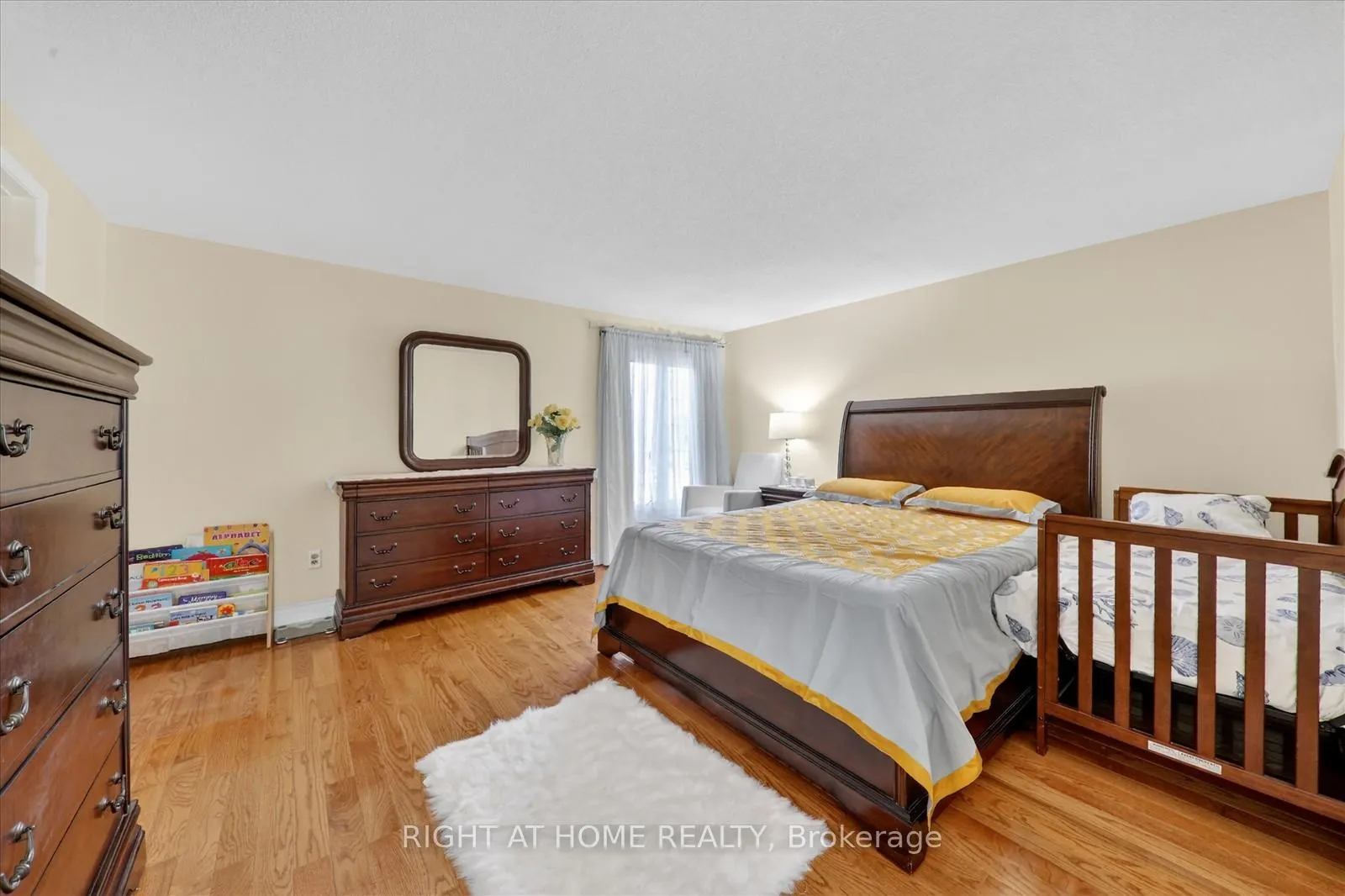 Photo 22 of 226 Manse Road, Scarborough, West Hill — HOMEH