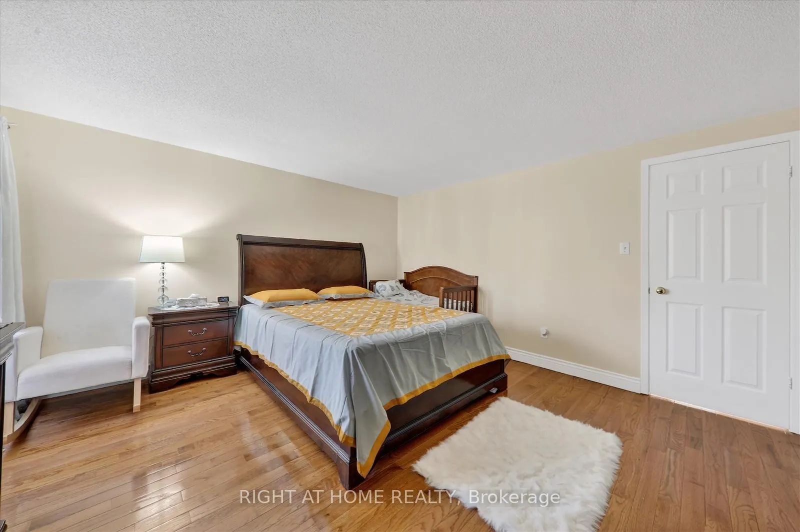Photo 23 of 226 Manse Road, Scarborough, West Hill — HOMEH